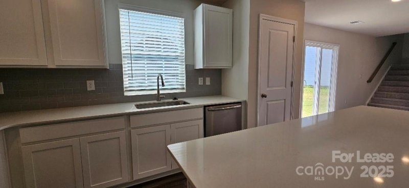 Property image 4 at 1615 Cannonball Lane, Bessemer City, NC 28016