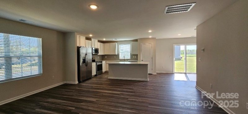 Property image 5 at 1615 Cannonball Lane, Bessemer City, NC 28016