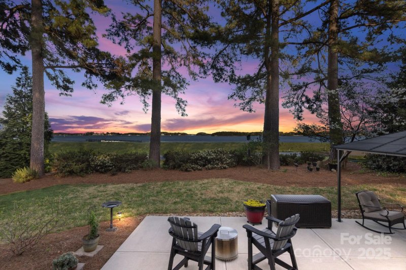 Property image 3 at 796 Lake Mist Drive, Stanley, NC 28164