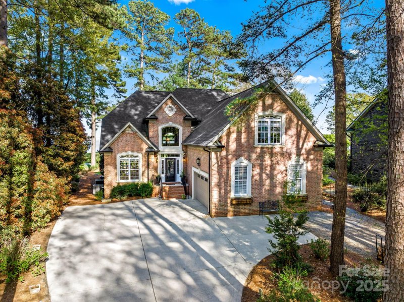 Property image 4 at 796 Lake Mist Drive, Stanley, NC 28164