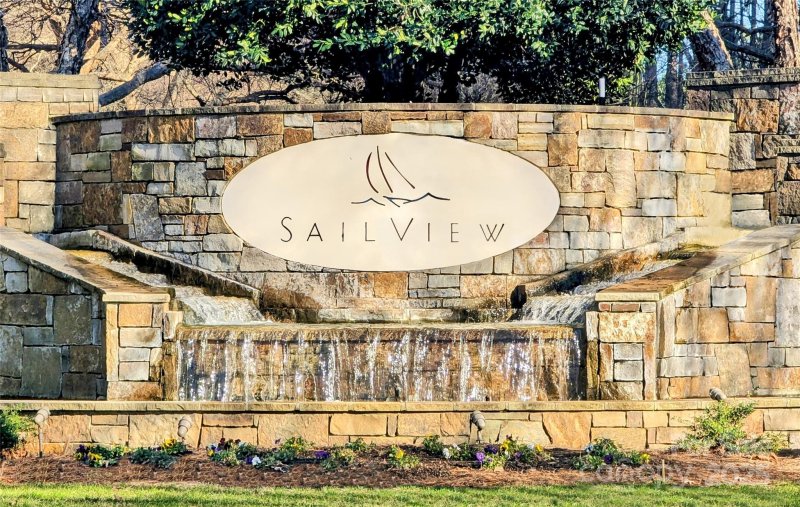 Property image 2 at Lot 464 Ash Hollow Lane, Denver, NC 28037