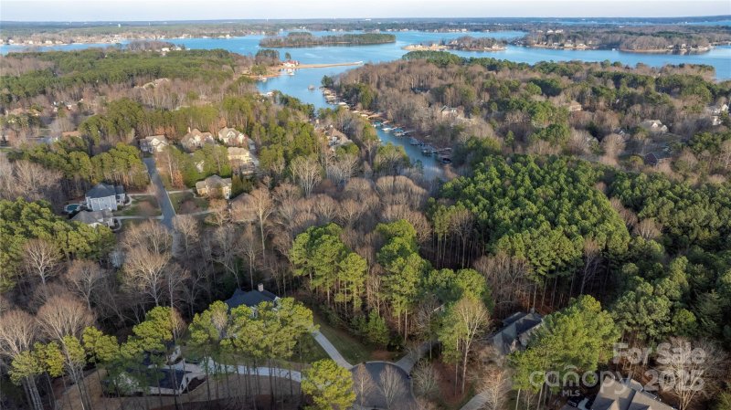 Property image 3 at Lot 464 Ash Hollow Lane, Denver, NC 28037