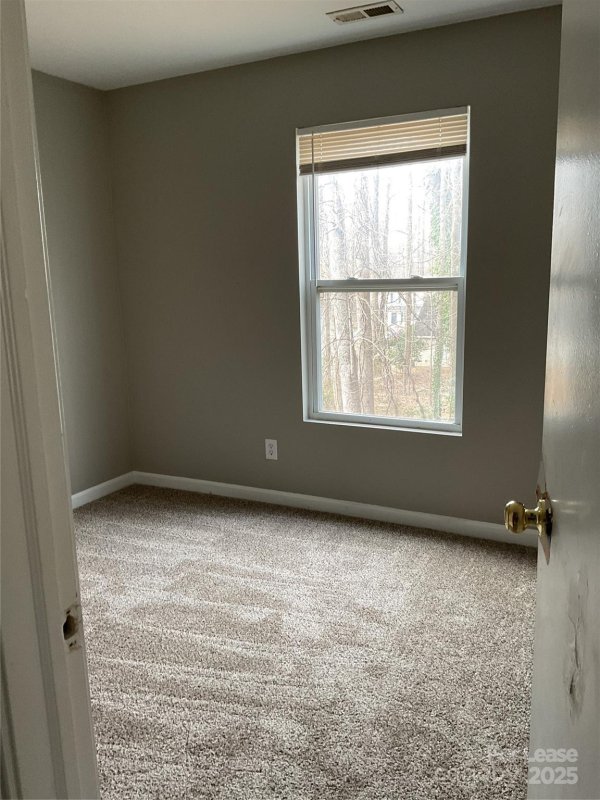 Property image 5 at 3107 Meadow Knoll Drive, Charlotte, NC 28269