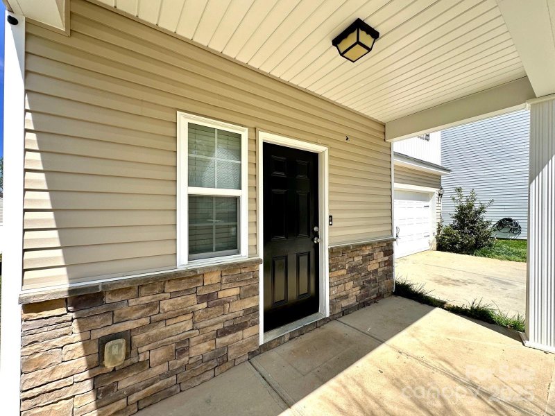 Property image 2 at 8223 Gabon Court, Charlotte, NC 28215