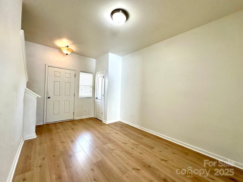 Property image 5 at 8223 Gabon Court, Charlotte, NC 28215