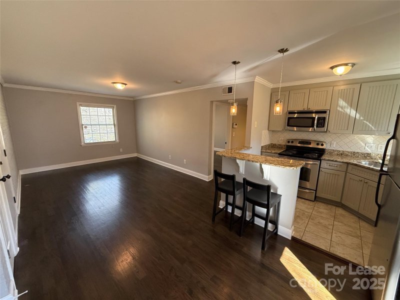 Property image 4 at 4921 Park Road, Charlotte, NC 28209