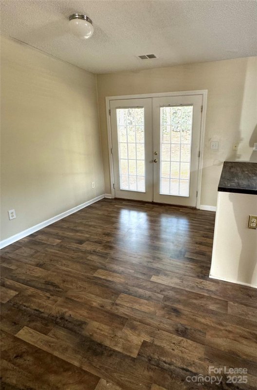 Property image 5 at 6491 Saint Bernard Way, Charlotte, NC 28269