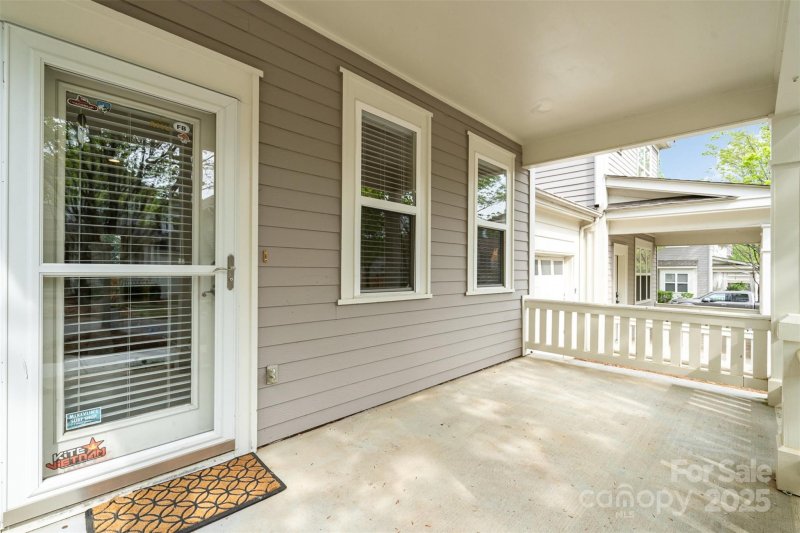 Property image 5 at 18223 Taffrail Way, Cornelius, NC 28031