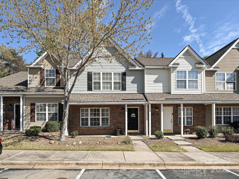 3231 Blythe Ridge Court