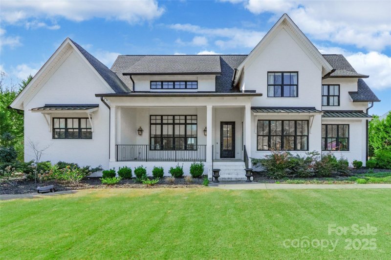 Property image 4 at 629 Deberry Hollow, Rock Hill, SC 29732