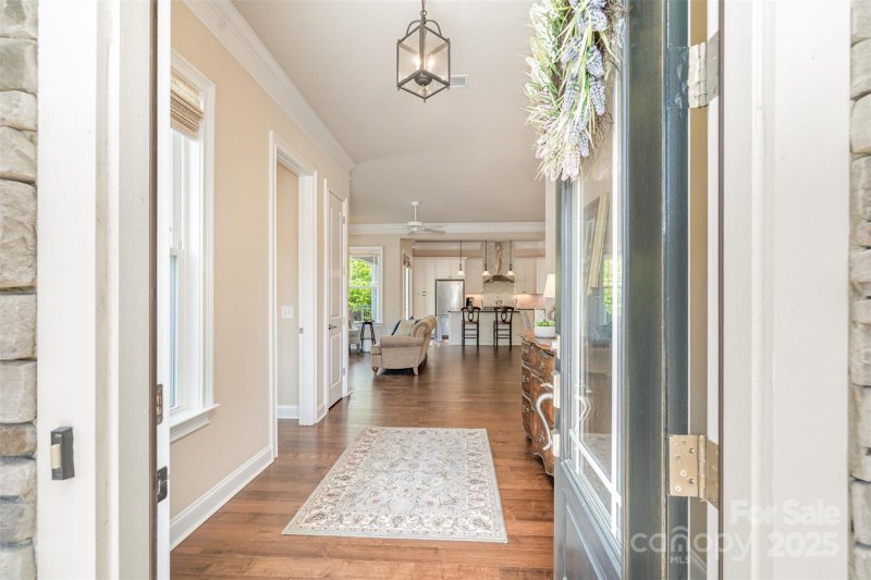 Property image 5 at 3016 Laney Pond Road, Matthews, NC 28104