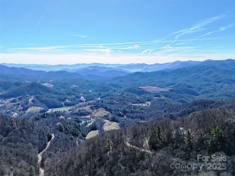 Property image 3 of 00 Barn Cove Road in Hurricane Ridge Ltd, Clyde, NC 28721