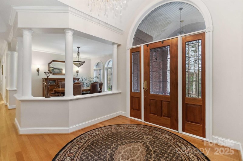 Property image 2 at 935 Woods Loop, Waxhaw, NC 28173