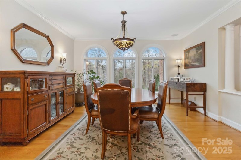 Property image 3 at 935 Woods Loop, Waxhaw, NC 28173