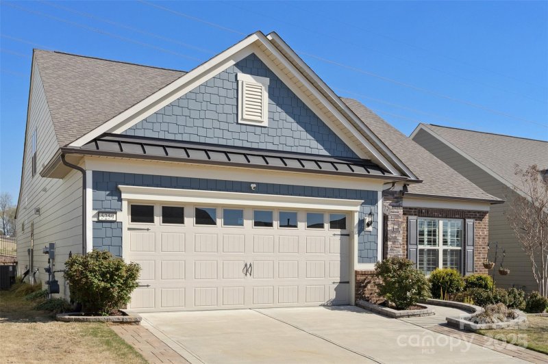 Property image 2 at 5259 Sweet Fig Way, Fort Mill, SC 29715