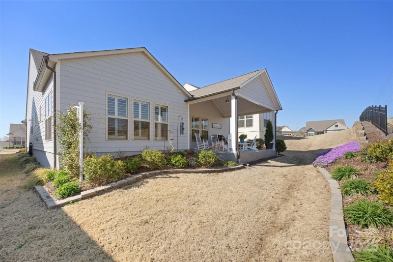 Property image 3 at 5259 Sweet Fig Way, Fort Mill, SC 29715