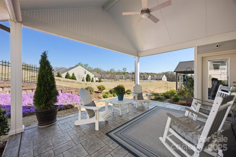 Property image 4 at 5259 Sweet Fig Way, Fort Mill, SC 29715