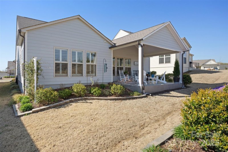 Property image 5 at 5259 Sweet Fig Way, Fort Mill, SC 29715