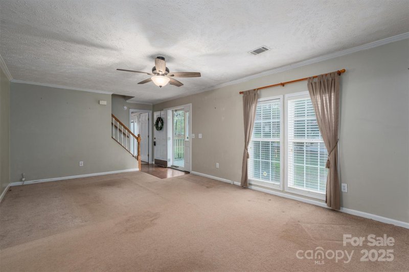 Property image 5 at 7553 Katherine Drive, Denver, NC 28037