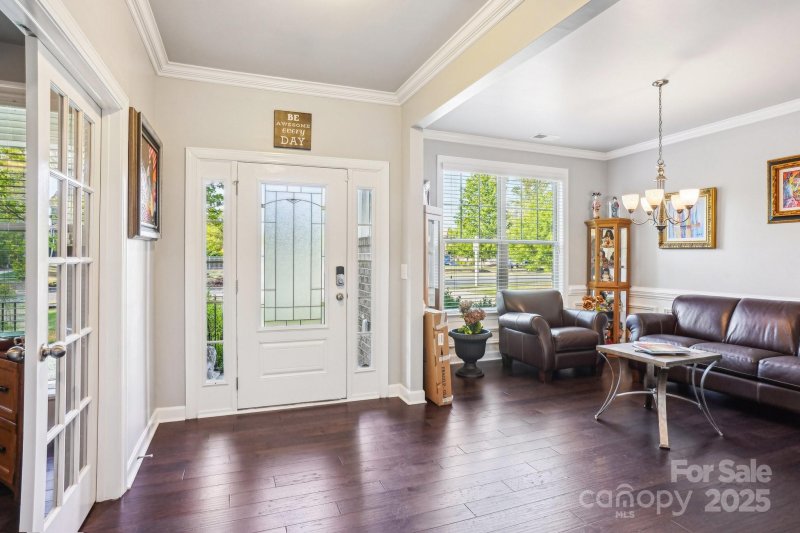 Property image 4 at 1004 Five Forks Road, Waxhaw, NC 28173