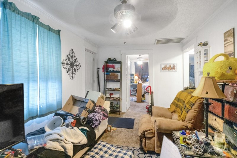 Property image 4 at 576 Washington Lane, Albemarle, NC 28001