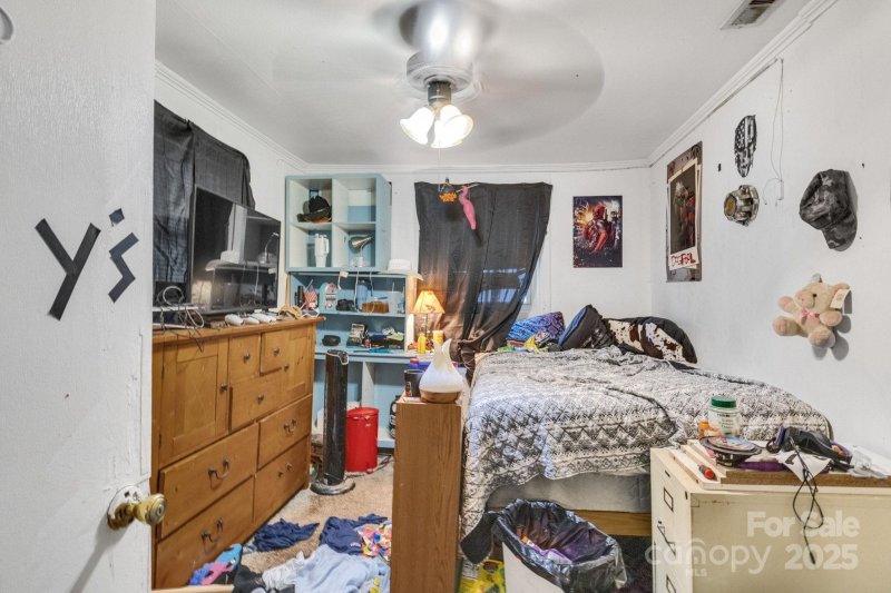 Property image 5 at 576 Washington Lane, Albemarle, NC 28001