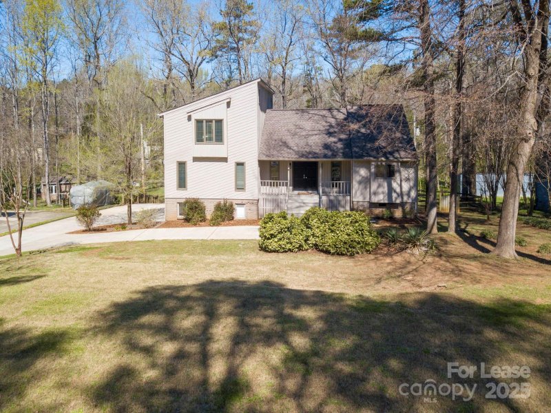 Property image 2 at 3917 Singletree Road, Mint Hill, NC 28227