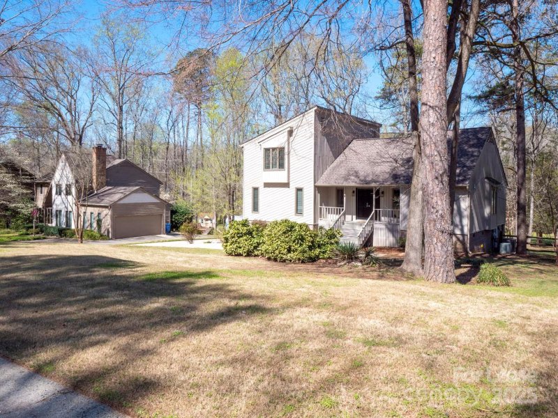 Property image 3 at 3917 Singletree Road, Mint Hill, NC 28227