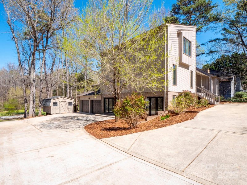 Property image 4 at 3917 Singletree Road, Mint Hill, NC 28227