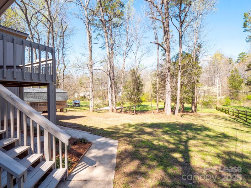 Property image 5 at 3917 Singletree Road, Mint Hill, NC 28227