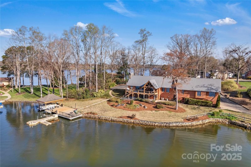 Property image 2 at 159 Quail Hollow Drive, Kings Mountain, NC 28086