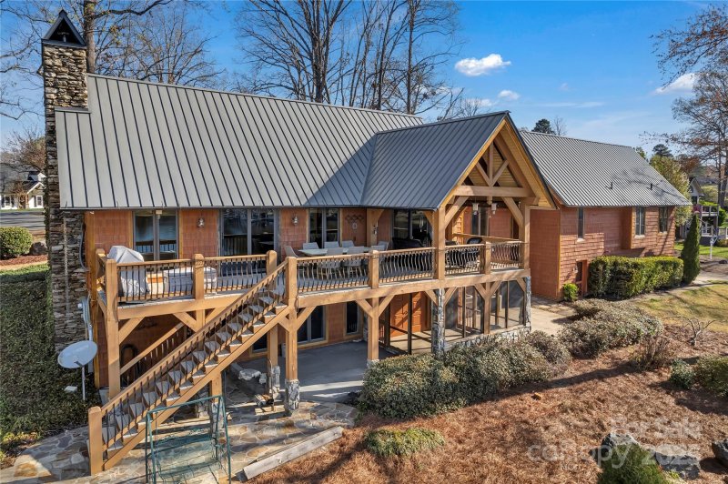 Property image 3 at 159 Quail Hollow Drive, Kings Mountain, NC 28086