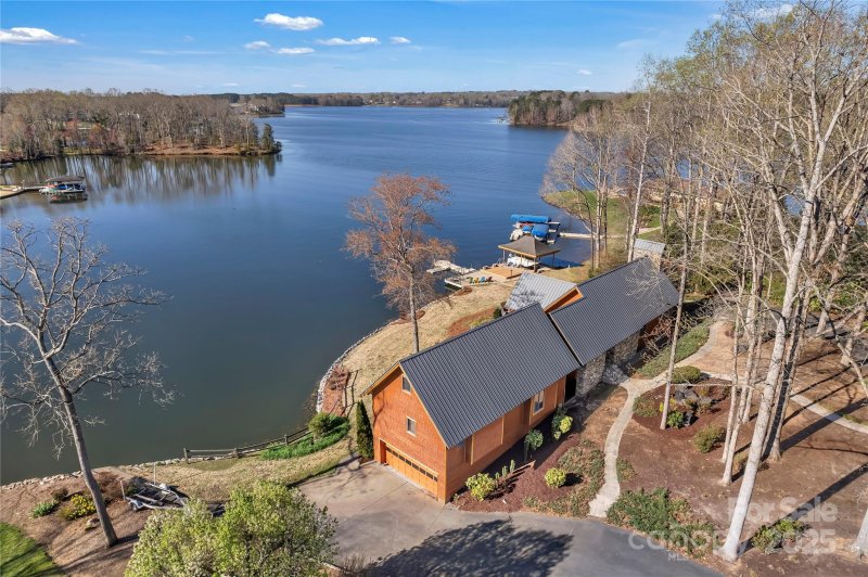 Property image 5 at 159 Quail Hollow Drive, Kings Mountain, NC 28086