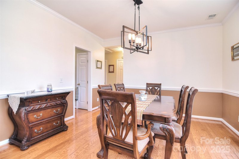 Property image 4 at 13510 Sunny Glen Way, Charlotte, NC 28278
