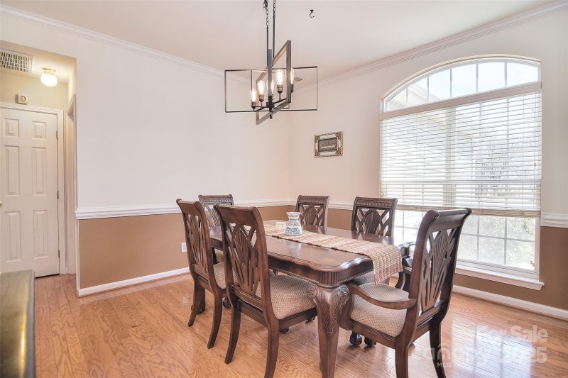 Property image 5 at 13510 Sunny Glen Way, Charlotte, NC 28278