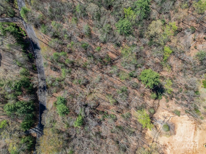 Property image 5 of 37 Dividing Ridge Trail in The Cliffs At Walnut Cove, Arden, NC 28704