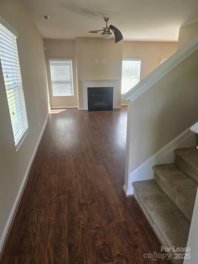 Property image 2 at 10807 Greenhead View Road, Charlotte, NC 28262