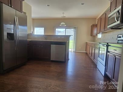 Property image 3 at 10807 Greenhead View Road, Charlotte, NC 28262