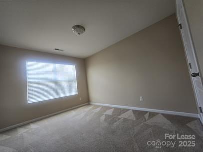 Property image 5 at 10807 Greenhead View Road, Charlotte, NC 28262