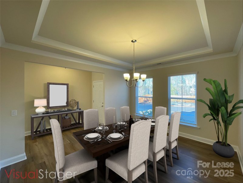 Property image 2 at 1129 Regions Boulevard, Fort Mill, SC 29707