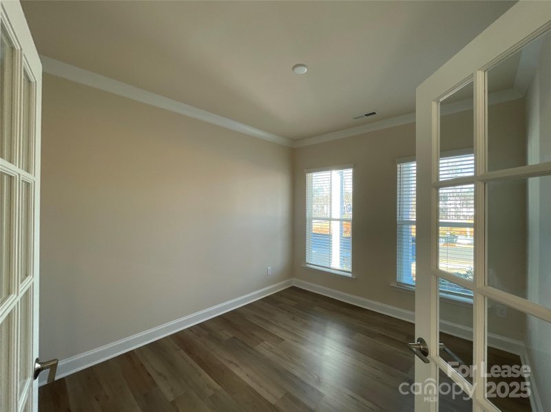Property image 3 at 1129 Regions Boulevard, Fort Mill, SC 29707