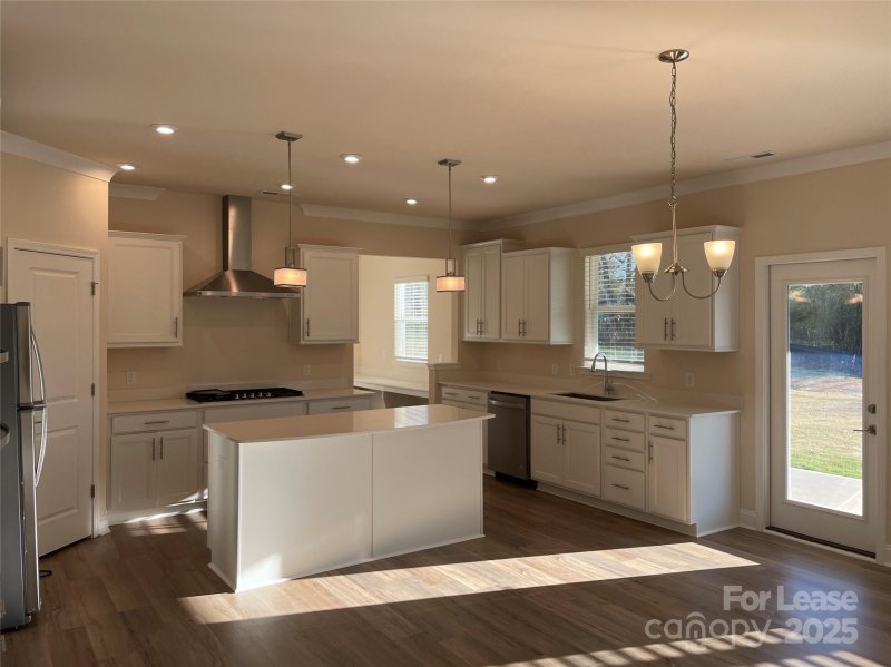 Property image 4 at 1129 Regions Boulevard, Fort Mill, SC 29707