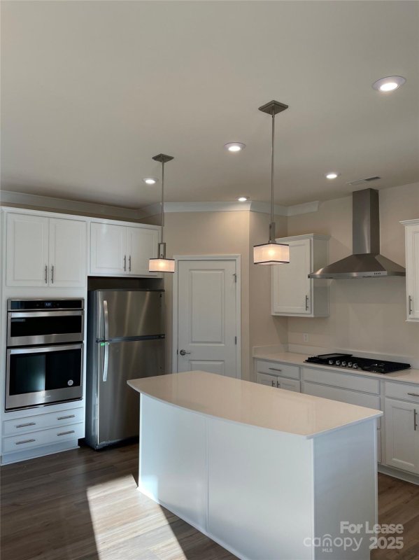 Property image 5 at 1129 Regions Boulevard, Fort Mill, SC 29707