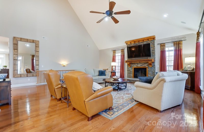 Property image 5 of 1567 Withers Drive in Verdict Ridge, Denver, NC 28037