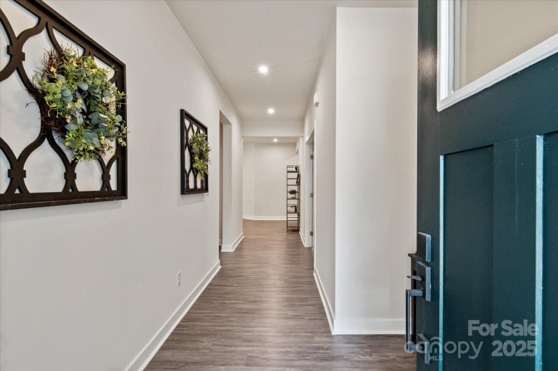 Property image 2 at 10241 Black Locust Lane, Charlotte, NC 28215