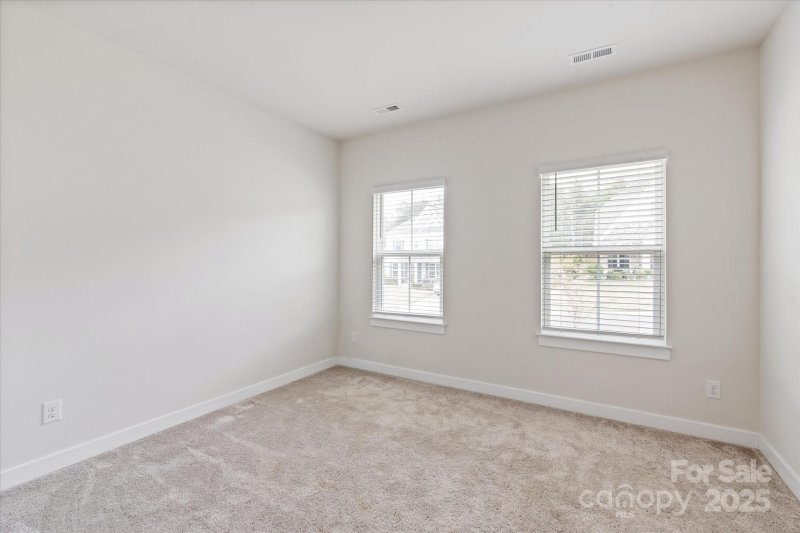 Property image 4 at 10241 Black Locust Lane, Charlotte, NC 28215