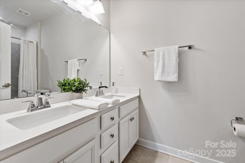 Property image 5 at 10241 Black Locust Lane, Charlotte, NC 28215