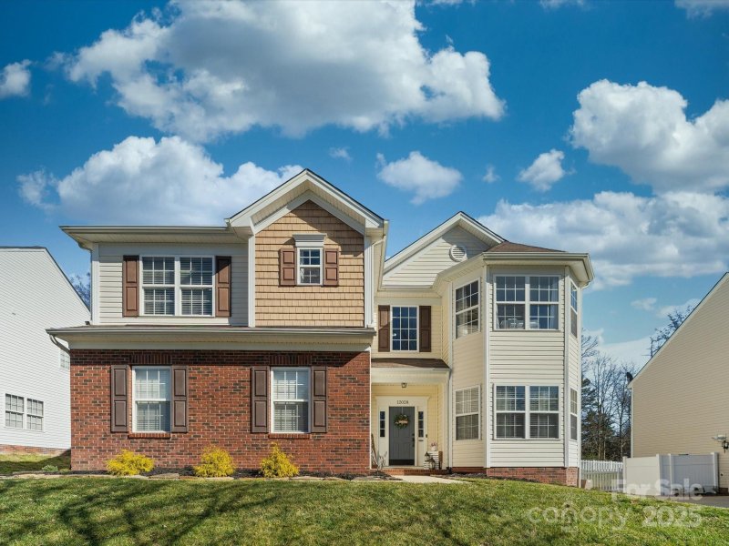 12028 Regal Lily Lane