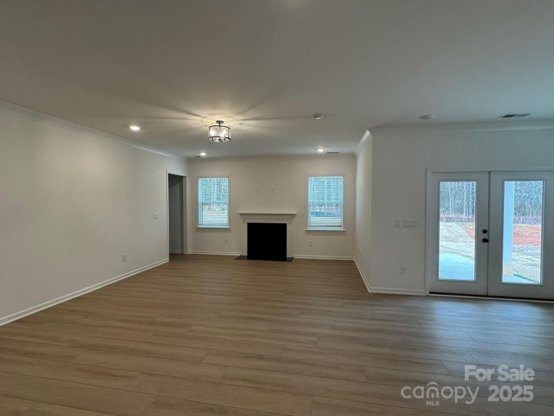 Property image 2 at 907 Mankey Drive, Huntersville, NC 28078