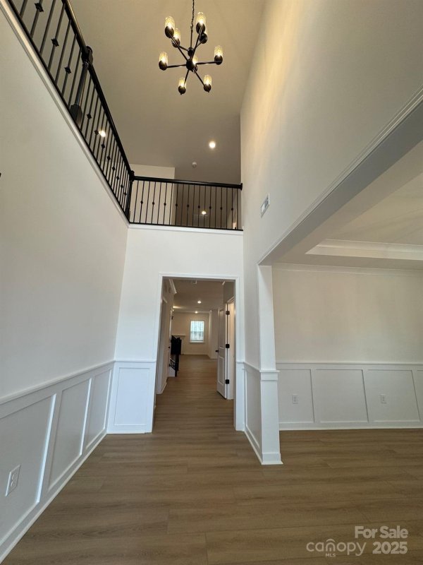 Property image 4 at 907 Mankey Drive, Huntersville, NC 28078